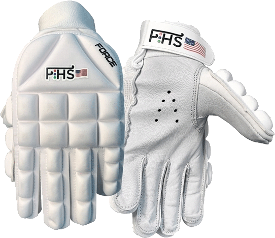 field hockey gloves force